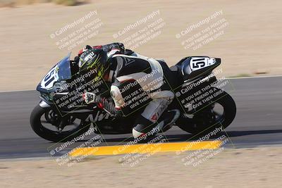 media/Oct-08-2022-SoCal Trackdays (Sat) [[1fc3beec89]]/Turn 9 Inside (10am)/